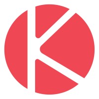 Katoni Engineering logo - Similar company to Infinity Engineering Services Ltd
