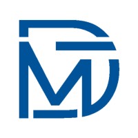 Dansk Maskin Teknik logo - Similar company to Curru-Tek Aps