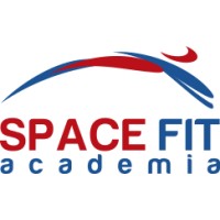 Space Fit Academia - Unidade Raposo