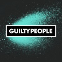 Guiltypeople