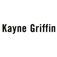 Kayne Griffin logo - Similar company to The Pit