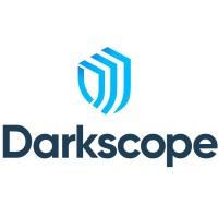 Darkscope logo - Similar company to Security Queens