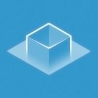 Alexander M. Vitovitch Design logo - Similar company to Modative