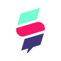 The Student View logo - Similar company to Cdb London