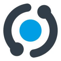 carrybots logo - Similar company to Evt Eye Vision Technology
