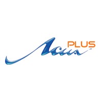 Acuaplus Chile