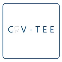 CAV-TEE logo - Similar company to Synchro-9