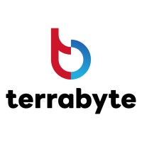 Terrabyte Group logo - Similar company to Terrabyte Data Centers
