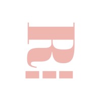 RMThompson & Co. logo - Similar company to Vibes
