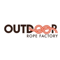 Outdoor Building Group LTD - Bulgaria logo - Similar company to Aval 2004 Ltd