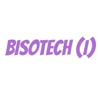 BISOTECH INDIA PRIVATE LIMITED logo - Similar company to Infrovate Consulting And Solutions Private Limited