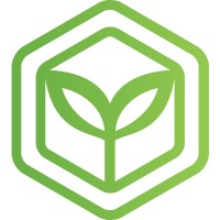 AgriChain logo - Similar company to Benext