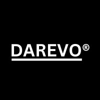 Darevo logo - Similar company to Emplify Marketing Solutions
