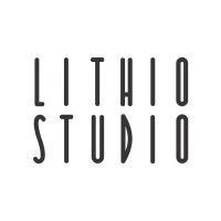 Lithio Studio logo - Similar company to Target Accesorios De Moda