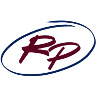 RevoPower logo - Similar company to Creatum Solar