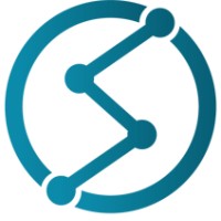 Sollus Information Systems