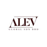 Alev Global Sdn Bhd logo - Similar company to Tsd Next