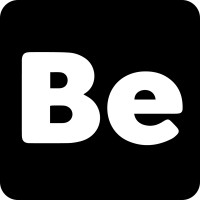Belong logo - Similar company to Found People Inc.