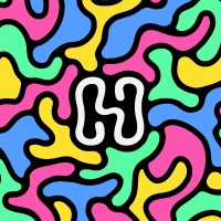 Hudlajf logo - Similar company to 4Minute