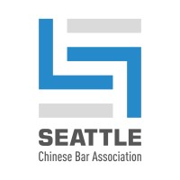 Seattle Chinese Bar Association logo - Similar company to Illinois Institute For Continuing Legal Education - (Iicle®)