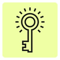Leone Talents logo - Similar company to Stinson