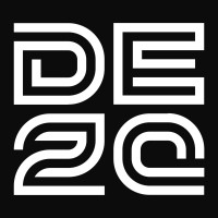 Devinte logo - Similar company to Loopa