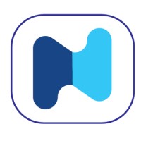 Nikia Official logo - Similar company to Nikia