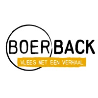 BoerBackVlees logo - Similar company to Aediq | Versterkt