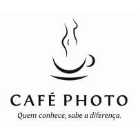 Café Photo logo - Similar company to Blitz Haus