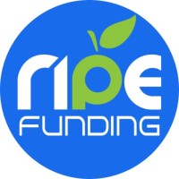 RipeFunding logo - Similar company to Lm Software