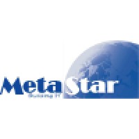 Metastar S.R.L.