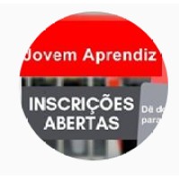 Jovem Aprendiz Vagas logo - Similar company to Ciee - Centro De Integração Empresa-Escola