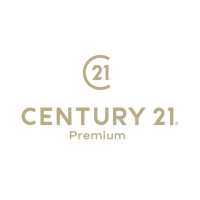 Century 21 Premium Perú logo - Similar company to Watertech Peru