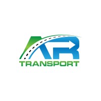 AR Transport Group logo - Similar company to A R Transport