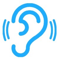 The Loudness Practice