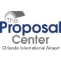The Proposal Center