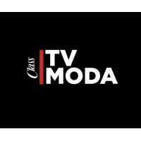 Class TV Moda logo - Similar company to Class Agorà