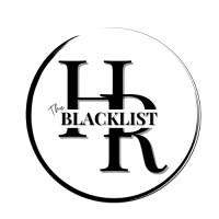 The Blacklist HR logo - Similar company to Tresor Group (Frmrly. Blacklist Capital)
