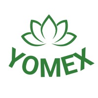 YOMEX logo - Similar company to Easy Pho Vietnamese