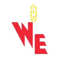 Wheatland Electric Cooperative, Inc. logo - Similar company to Midwest Energy, Inc.