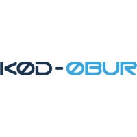 Kodobur Game and Software Technologies logo - Similar company to Selvi Technology