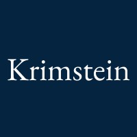 Krimstein logo - Similar company to Secnaut