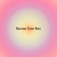 Become Your Best: BYB logo - Similar company to Bbqgrills.Com
