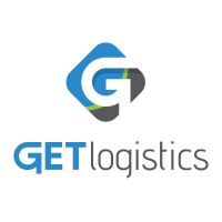 Get Logistics logo - Similar company to Atlantic Transit Solutions