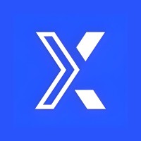 Xcelliance Technologies logo - Similar company to Levitation Infotech