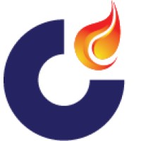 Dubz  | دابز logo - Similar company to Batriders