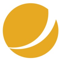 WEX.COOP logo - Similar company to Laere