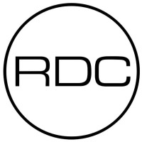 RDC Arkitek Sdn Bhd logo - Similar company to Yaa-Akhy Development