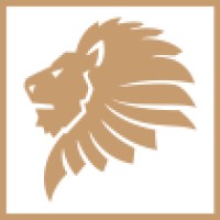 International Trading Group LTD logo - Similar company to International Trading Group