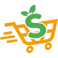 Sayurpoin.com logo - Similar company to Ibnu Sina